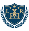 Institut Lorel